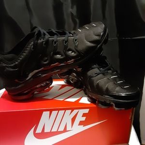 Nike vapor max
